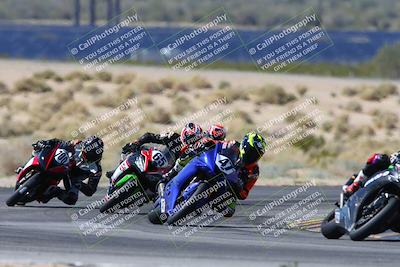 media/Apr-07-2024-CVMA (Sun) [[53b4d90ad0]]/Race 2 Supersport Middleweight/